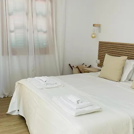 Stunning With Pool Apartment *